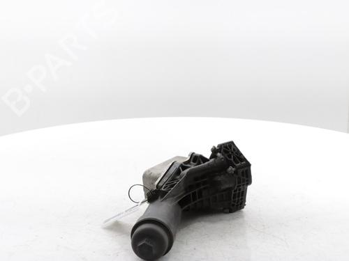 Support BMW 3 (G20, G80, G28) 330 i | BP30185704C155 