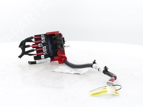 Cable RENAULT SYMBIOZ 1.8 E-Tech 160 Full Hybrid | BP38264170E12 - Image 7