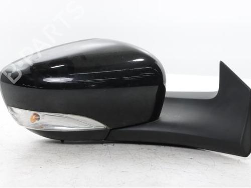 right-mirror-renault-zoe-bfm_-2012-33813801 main image