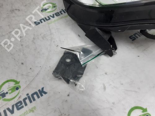 Left headlight RENAULT CAPTUR II (HF_) TCe 100 (HFMT) | BP25009600C28 - Image 4
