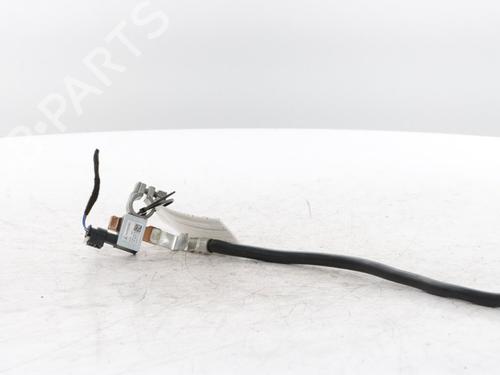Cable MERCEDES-BENZ VITO Van (W447) 119 CDI (447.601, 447.603, 447.605) | BP34565481E12 - Image 6