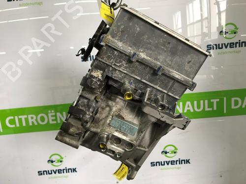 moteur-dacia-spring-2020-25776156 main image