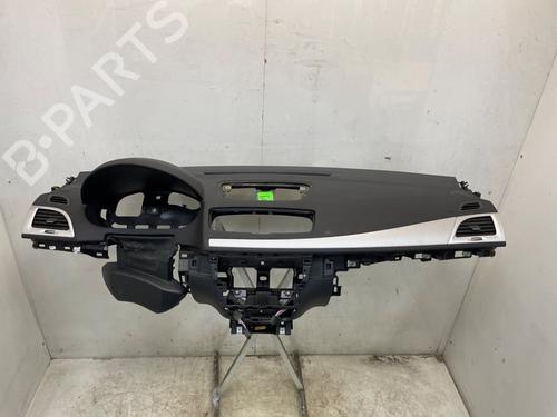 Used Dashboard Dashboard 34563111 34563111