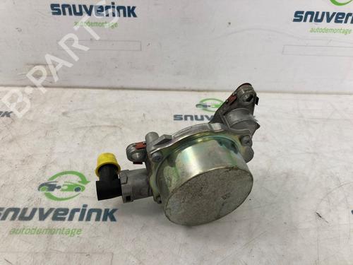 Vacuum pump RENAULT TRAFIC III Van (FG_) 2.0 dCi 120 (FGMN) | BP20158497M80 