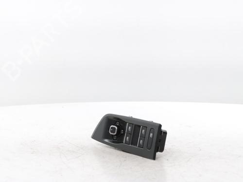 Switch OPEL GRANDLAND (OV64) 1.2 MHEV | BP30758231I30 - Image 2