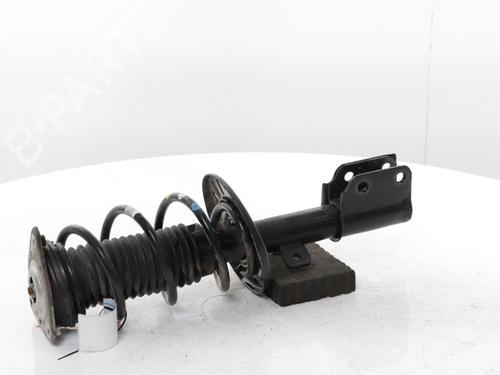 Right front shock absorber PEUGEOT PARTNER Box Body/MPV (K9) 1.5 BlueHDi 75 | BP30185988M17