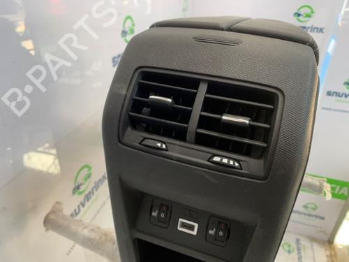 Midtkonsoll OPEL ASTRA L (OV5) 1.6 Plug-In-Hybrid (F3DGXT) | BP25776240I22 - Image 3