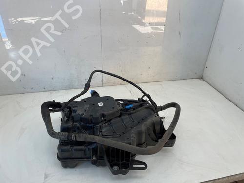 adblue-tank-renault-kangoo-iii-box-bodympv-2021-29068774 main image