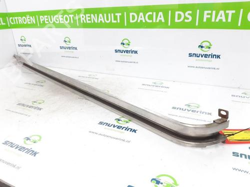 BP16479899O1 main image