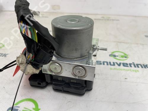 ABS pump CITROËN C3 III (SX) 1.2 PureTech 82 | BP30185600M43 