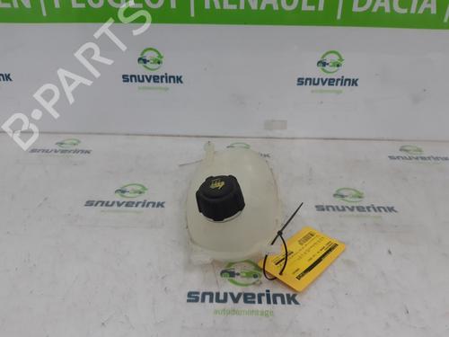 Expansion tank RENAULT ARKANA I (LCM_, LDN_) 1.6 E-TECH 145 (LDMU) | BP30757437C120