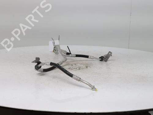 AC pipe JEEP COMPASS (MP, M6, MV, M7) 1.3 | BP38618212M126 - Image 8