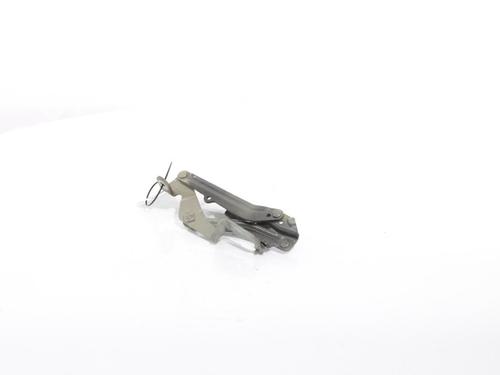 Hinge/Door check strap PEUGEOT 3008 II SUV (MC_, MR_, MJ_, M4_) Hybrid | BP27093202C146