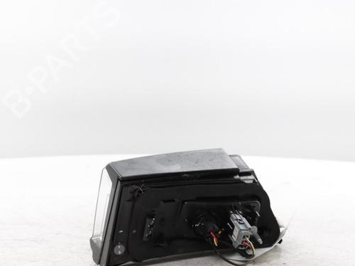 Venstre Baklys LYNK & CO 01 PHEV | BP34562826C34 - Image 5