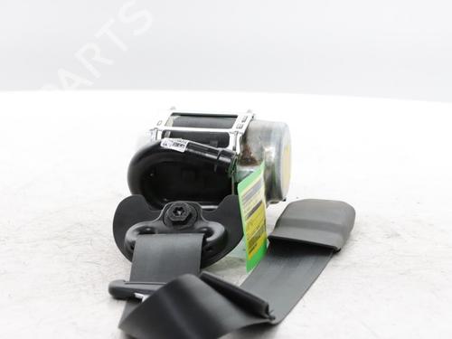 Front right seatbelt OPEL MOKKA MOKKA-e (76) | BP34567890I25 - Image 3