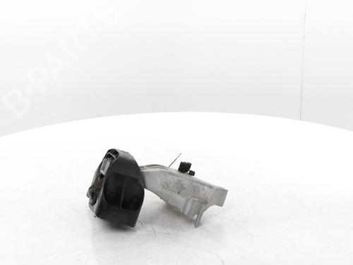 Engine mount RENAULT CLIO V (B7_) 1.0 TCe 100 (B7MT) | BP30185985M89 