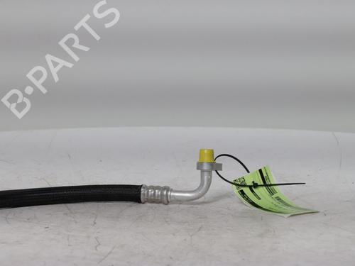 AC pipe OPEL MOKKA 1.2 (76) | BP34563083M126 - Image 9