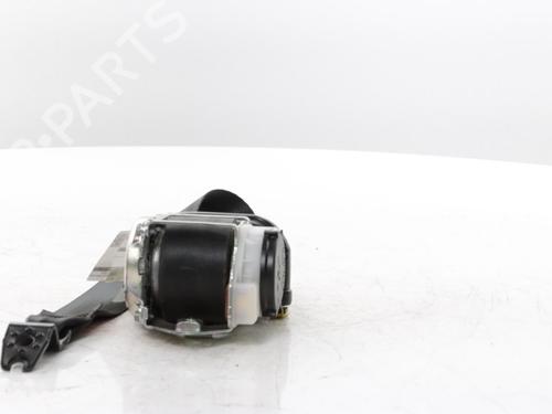 Front left seatbelt VW POLO VI (AW1, BZ1, AE1) 2.0 GTI | BP39036222I26  - Image 8