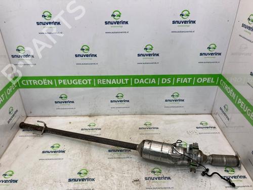 particulate-filter-renault-kangoo-express-fw01_-2008-23393978 main image