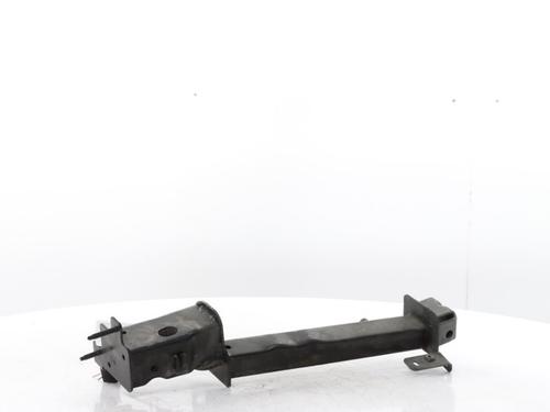 Subframe NISSAN TOWNSTAR MPV (XFK) 1.3 | BP33697059M9 - Image 5