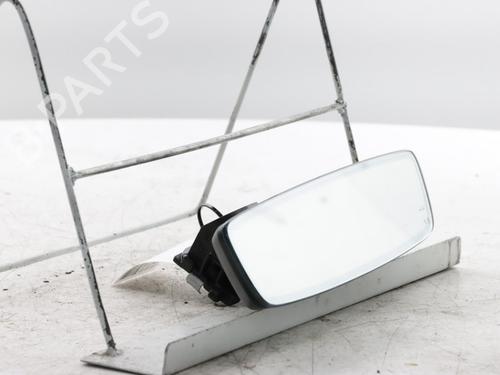 Rear mirror BMW 1 (F40) 118 i | BP34567111I6  - Image 9
