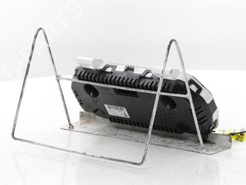 Instrument cluster RENAULT CLIO V (B7_) 1.6 E-TECH 145 (B7MU) | BP40048642C47  - Image 7