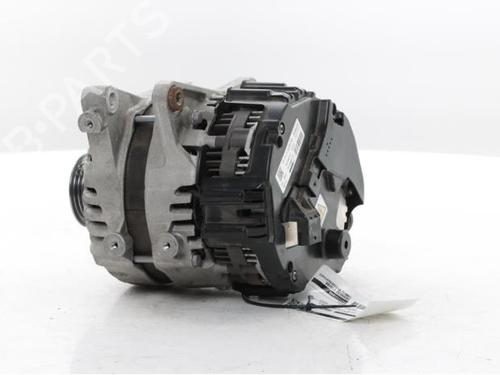 Alternator FORD PUMA (J2K, CF7) 1.0 EcoBoost | BP40543492M7  - Image 9