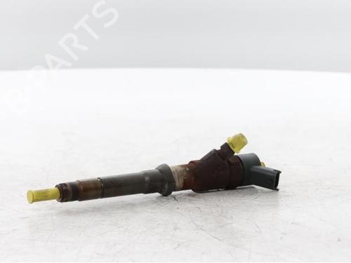 Injector FIAT DUCATO Platform/Chassis (250_) 130 Multijet 2,3 D | BP40586433M100 - Image 10