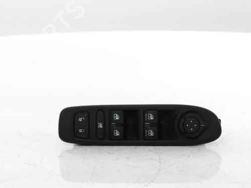 Spak kontakt JEEP COMPASS (MP, M6, MV, M7) 1.4 MultiAir (140 hp) 29241331