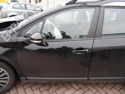 Injector PEUGEOT 2008 I (CU_) 1.2 VTi | BP40565594M100 - Image 19