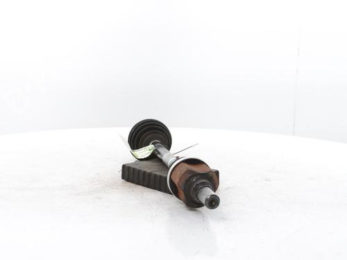 Left front driveshaft OPEL COMBO Box Body/MPV (K9) 1.5 D | BP36090606M38  - Image 8