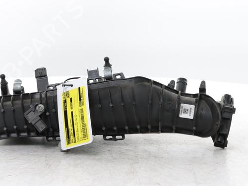 Intake manifold BMW 1 (F40) 118 i | BP35756184M70 - Image 6