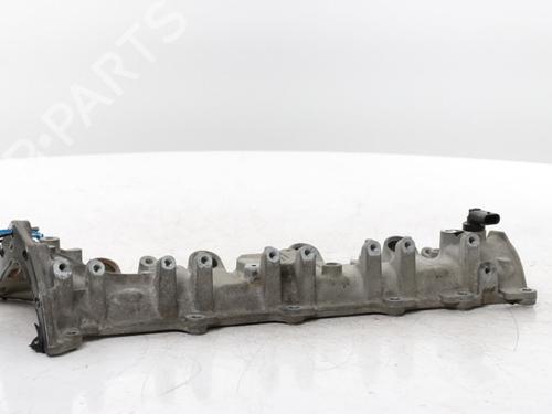 Valve cover RENAULT KADJAR (HA_, HL_) 1.3 TCe 140 (HLNB, HLN1) | BP33874225M124 - Image 6