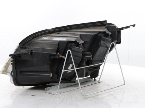 Right headlight PEUGEOT EXPERT Van (V_) 2.0 BlueHDi 120 | BP35991917C29 - Image 5
