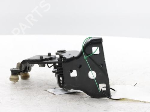 Interior handle RENAULT KANGOO III Box Body/MPV 1.3 TCe 100 (FJMA) | BP40587983I7 - Image 7