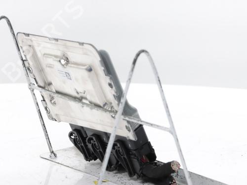 Gearbox control unit DACIA SANDERO III 1.0 TCe 90 | BP38111526M52 - Image 8