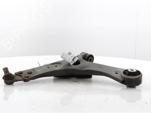 left-front-suspension-arm-ford-kuga-iii-dfk-2019-39211542 main image