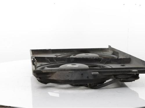 Electronic module FIAT DUCATO Van (250_) 120 Multijet 2,3 D | BP40585193M83  - Image 13