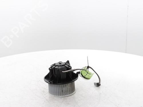 Heater blower motor OPEL ASTRA K Sports Tourer (B16) 1.0 Turbo (35) | BP29899394M62