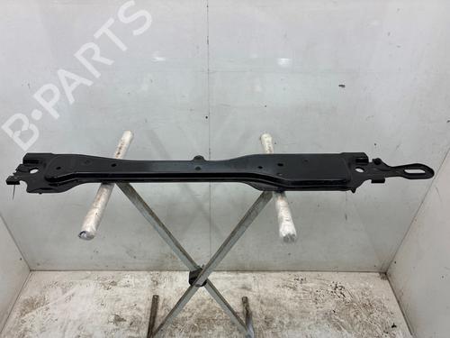 Støtte Støtte RENAULT SCÉNIC IV (J9_) 1.3 TCe 140 (140 hp) 33696473 33696473