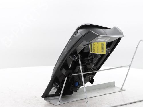 Left taillight RENAULT 5 E-Tech 150 | BP34564222C34  - Image 5