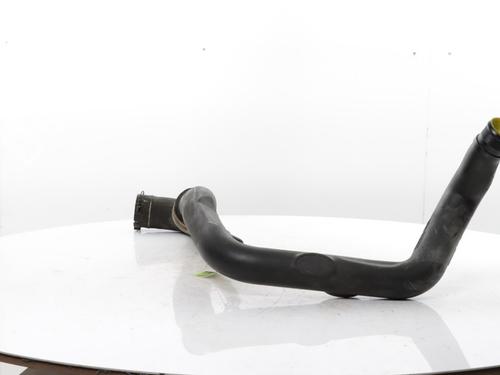 Intercooler pipe OPEL MOVANO B Van (X62) 2.3 CDTI FWD (FV) | BP30758741M127 - Image 2