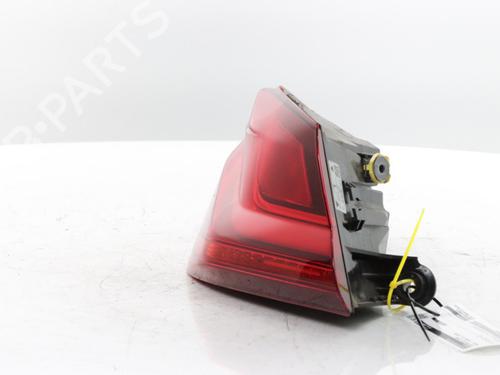 Left taillight BMW 1 (F40) 116 i | BP39508356C34 - Image 3
