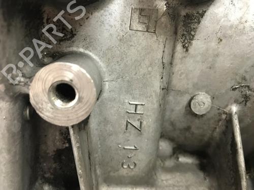 Gearbox CITROËN DS4 (NX_) 1.6 VTi 120 | BP34567261M3 - Image 7