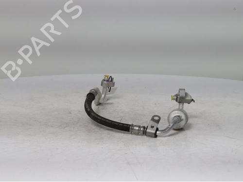 AC pipe BMW X1 (U11) xDrive 25 e Plug-in-Hybrid | BP34564274M126 - Image 4