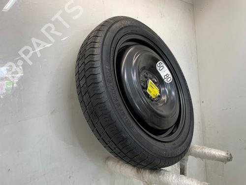 Fælk RENAULT ESPACE VI (RHN) E-TECH 200 Hybrid | BP37262981C45 - Image 3