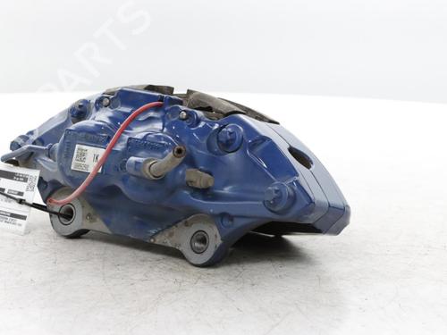 Left front brake caliper BMW 3 (G20, G80, G28) 330 e Plug-in-Hybrid | BP36090540M105 - Image 7