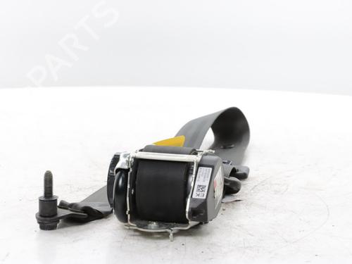 Front left seatbelt RENAULT EXPRESS Box Body/MPV 1.5 Blue dCi 75 (F6AA) | BP37262859I26 - Image 8