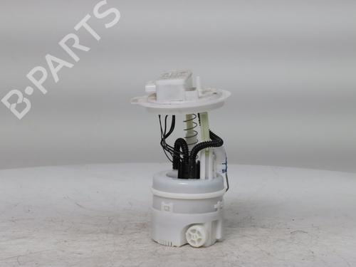 Fuel pump DACIA DUSTER (PYM_, PYN_) 1.2 TCe 130 | BP33697237M76 - Image 4