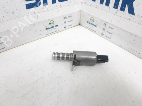 Elektronisk sensor CITROËN C3 II (SC_) 1.2 VTi 82 (82 hp) 30185228